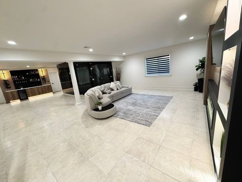 Tiny photo for 1026 Lathrop Avenue, River Forest, IL 60305 (MLS # 12482279)