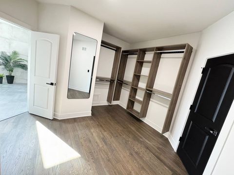 Tiny photo for 1026 Lathrop Avenue, River Forest, IL 60305 (MLS # 12482279)