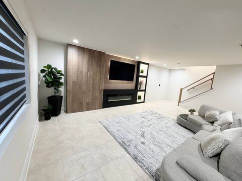 Tiny photo for 1026 Lathrop Avenue, River Forest, IL 60305 (MLS # 12482279)