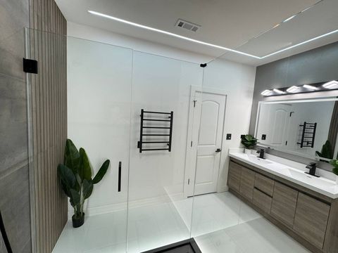 Tiny photo for 1026 Lathrop Avenue, River Forest, IL 60305 (MLS # 12482279)