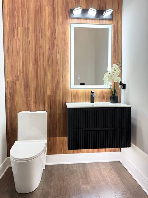 Tiny photo for 1026 Lathrop Avenue, River Forest, IL 60305 (MLS # 12482279)