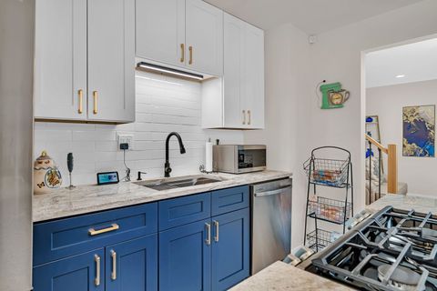 Tiny photo for 128 S Villa Avenue S, Addison, IL 60101 (MLS # 12496213)