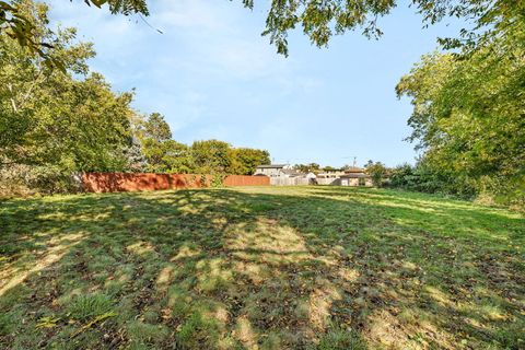 Tiny photo for 128 S Villa Avenue S, Addison, IL 60101 (MLS # 12496213)