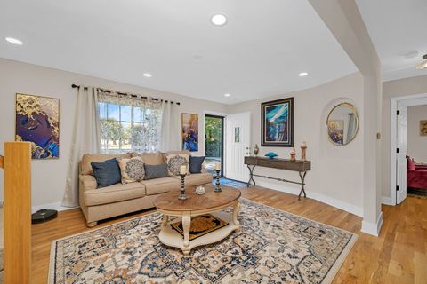 Tiny photo for 128 S Villa Avenue S, Addison, IL 60101 (MLS # 12496213)