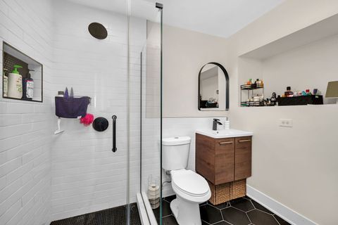 Tiny photo for 128 S Villa Avenue S, Addison, IL 60101 (MLS # 12496213)