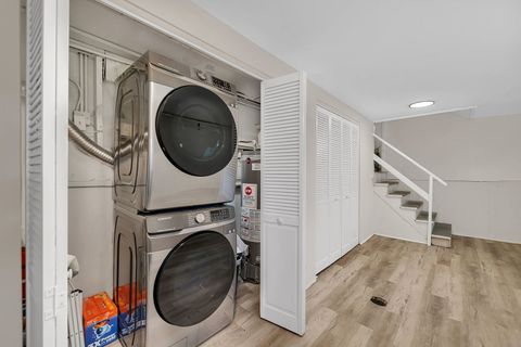 Tiny photo for 128 S Villa Avenue S, Addison, IL 60101 (MLS # 12496213)