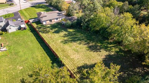 Tiny photo for 128 S Villa Avenue S, Addison, IL 60101 (MLS # 12496213)