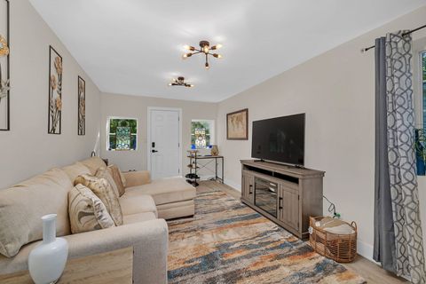 Tiny photo for 128 S Villa Avenue S, Addison, IL 60101 (MLS # 12496213)