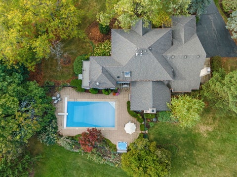 Tiny photo for 716 Old Westbury Court, Crystal Lake, IL 60012 (MLS # 12609153)