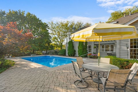 Tiny photo for 716 Old Westbury Court, Crystal Lake, IL 60012 (MLS # 12609153)