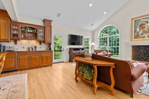 Tiny photo for 716 Old Westbury Court, Crystal Lake, IL 60012 (MLS # 12609153)