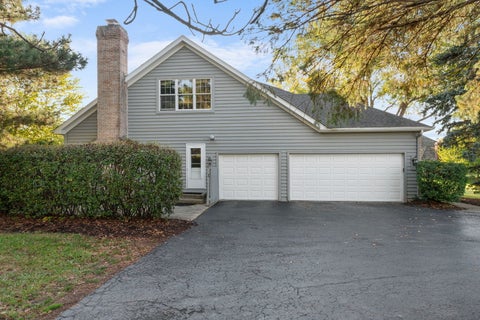 Tiny photo for 716 Old Westbury Court, Crystal Lake, IL 60012 (MLS # 12609153)
