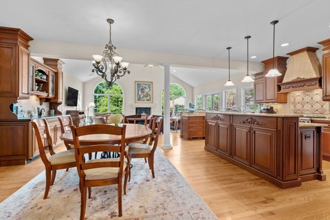 Tiny photo for 716 Old Westbury Court, Crystal Lake, IL 60012 (MLS # 12609153)