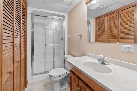Tiny photo for 716 Old Westbury Court, Crystal Lake, IL 60012 (MLS # 12609153)
