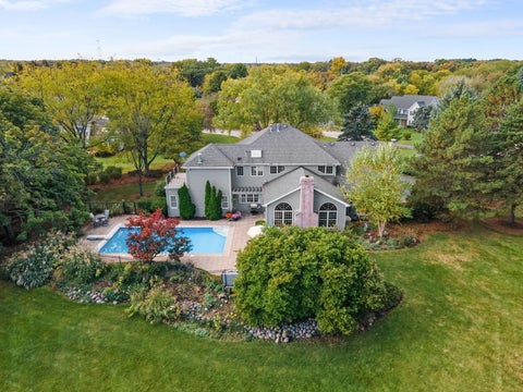 Tiny photo for 716 Old Westbury Court, Crystal Lake, IL 60012 (MLS # 12609153)