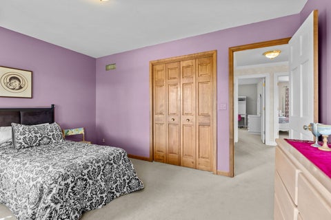 Tiny photo for 716 Old Westbury Court, Crystal Lake, IL 60012 (MLS # 12609153)