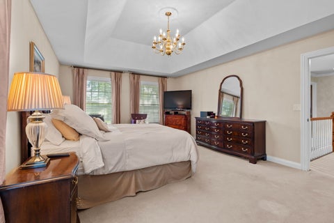 Tiny photo for 716 Old Westbury Court, Crystal Lake, IL 60012 (MLS # 12609153)