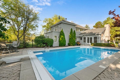 Tiny photo for 716 Old Westbury Court, Crystal Lake, IL 60012 (MLS # 12609153)