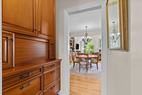 Tiny photo for 716 Old Westbury Court, Crystal Lake, IL 60012 (MLS # 12609153)