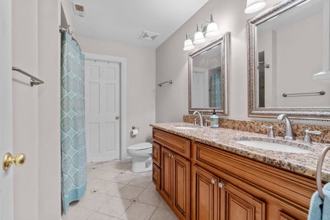 Tiny photo for 716 Old Westbury Court, Crystal Lake, IL 60012 (MLS # 12609153)