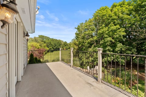 Tiny photo for 716 Old Westbury Court, Crystal Lake, IL 60012 (MLS # 12609153)