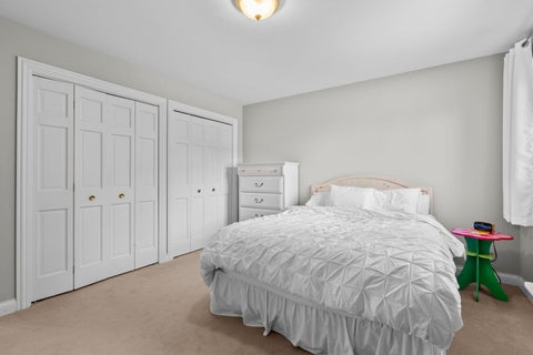 Tiny photo for 716 Old Westbury Court, Crystal Lake, IL 60012 (MLS # 12609153)