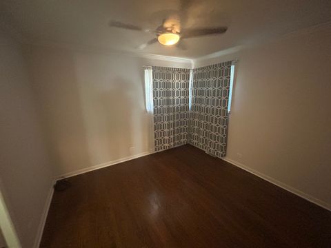 Tiny photo for 1317 N Mitchell Avenue, Arlington Heights, IL 60004 (MLS # 12445496)