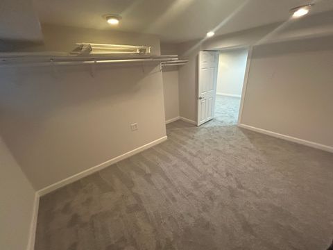 Tiny photo for 1317 N Mitchell Avenue, Arlington Heights, IL 60004 (MLS # 12445496)