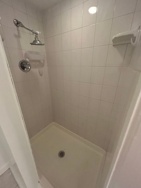 Tiny photo for 1317 N Mitchell Avenue, Arlington Heights, IL 60004 (MLS # 12445496)