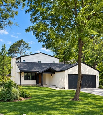566 EARL DR, NORTHFIELD, IL 60093 - Image 498e9e576789ea84ff4bf0e68b46258e/2297958647