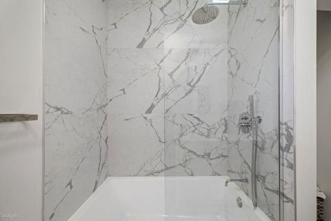 Tiny photo for 566 Earl Drive, Northfield, IL 60093 (MLS # 12795729)