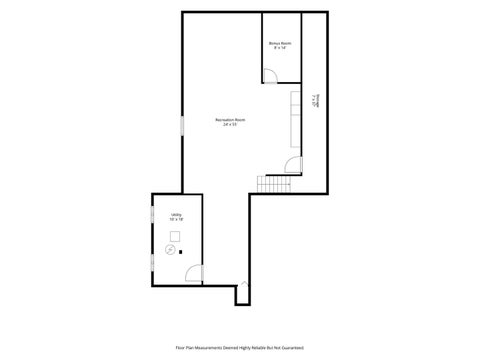 Tiny photo for 566 Earl Drive, Northfield, IL 60093 (MLS # 12795729)