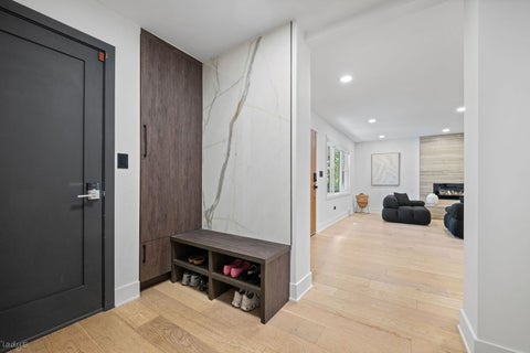 Tiny photo for 566 Earl Drive, Northfield, IL 60093 (MLS # 12795729)