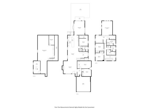 Tiny photo for 566 Earl Drive, Northfield, IL 60093 (MLS # 12795729)