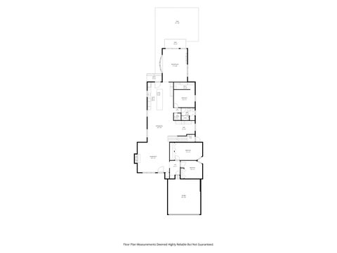 Tiny photo for 566 Earl Drive, Northfield, IL 60093 (MLS # 12795729)