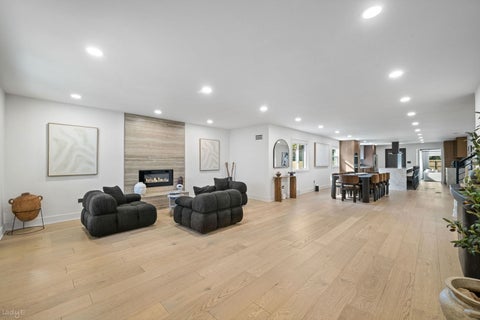 Tiny photo for 566 Earl Drive, Northfield, IL 60093 (MLS # 12795729)