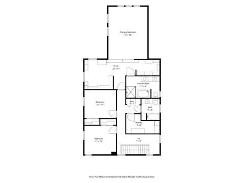 Tiny photo for 566 Earl Drive, Northfield, IL 60093 (MLS # 12795729)