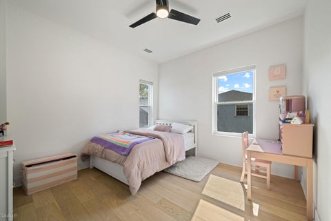 Tiny photo for 566 Earl Drive, Northfield, IL 60093 (MLS # 12795729)