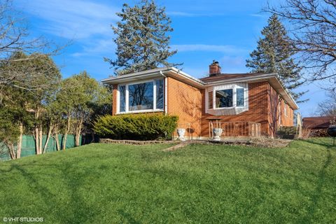 18611 W Country Lane Grayslake IL 60030