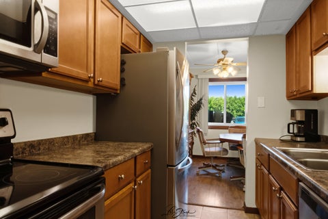 Tiny photo for 5712 128th Street #1D, Crestwood, IL 60418 (MLS # 12686328)