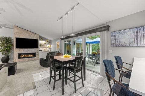 Tiny photo for 518 Homestead Place, Joliet, IL 60435 (MLS # 12735481)