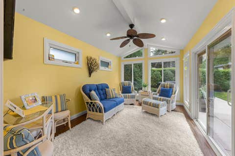 Tiny photo for 518 Homestead Place, Joliet, IL 60435 (MLS # 12735481)