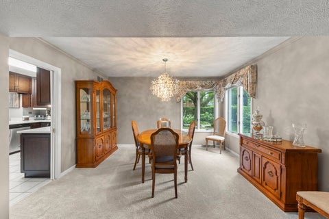 Tiny photo for 518 Homestead Place, Joliet, IL 60435 (MLS # 12735481)