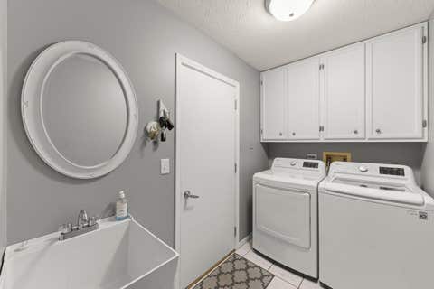 Tiny photo for 518 Homestead Place, Joliet, IL 60435 (MLS # 12735481)