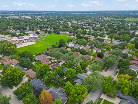 Tiny photo for 518 Homestead Place, Joliet, IL 60435 (MLS # 12735481)