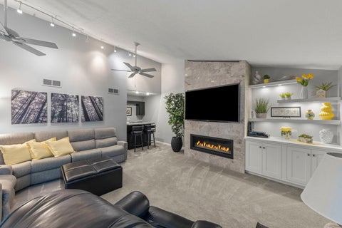 Tiny photo for 518 Homestead Place, Joliet, IL 60435 (MLS # 12735481)