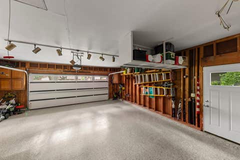 Tiny photo for 518 Homestead Place, Joliet, IL 60435 (MLS # 12735481)
