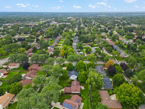 Tiny photo for 518 Homestead Place, Joliet, IL 60435 (MLS # 12735481)