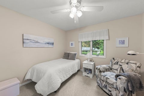 Tiny photo for 518 Homestead Place, Joliet, IL 60435 (MLS # 12735481)
