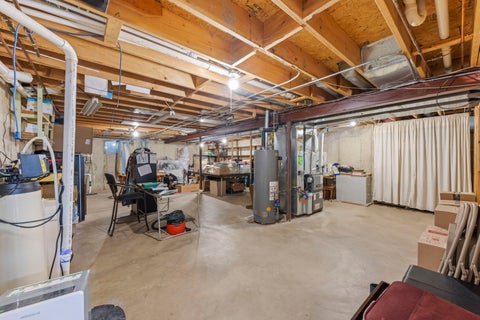 Tiny photo for 518 Homestead Place, Joliet, IL 60435 (MLS # 12735481)